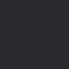 Color - Space Black