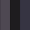 Color - Steel Horizon Pack