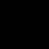 Color - True Black