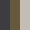 Colors - Weekend Pack
