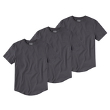 Anytime Tees, 3-Pack