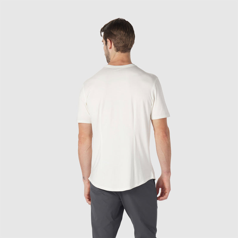["Anytime Tees, 3-Pack"]