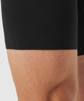 Jetsetter Boxer Briefs with supportive pouch and comfortable MicroModal fabric.