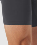 Jetsetter Boxer Brief with comfortable fit and breathable MicroModal fabric.